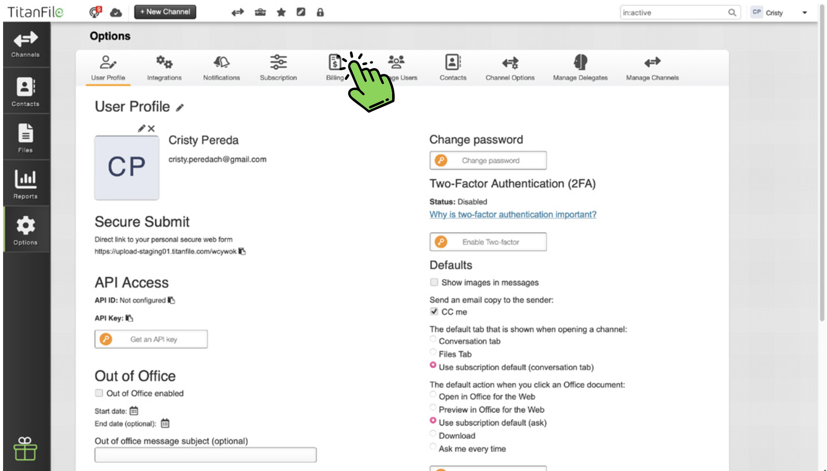 Screenshot 2024-11-01 at 4.27.56 PM.png