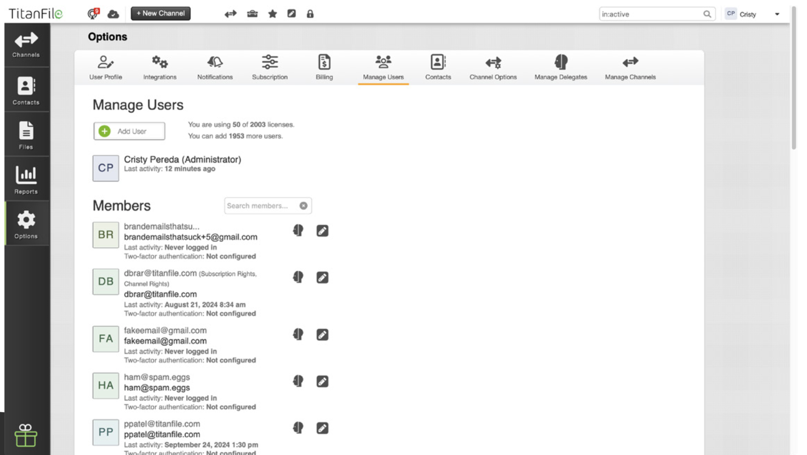Screenshot 2024-11-01 at 4.28.40 PM.png