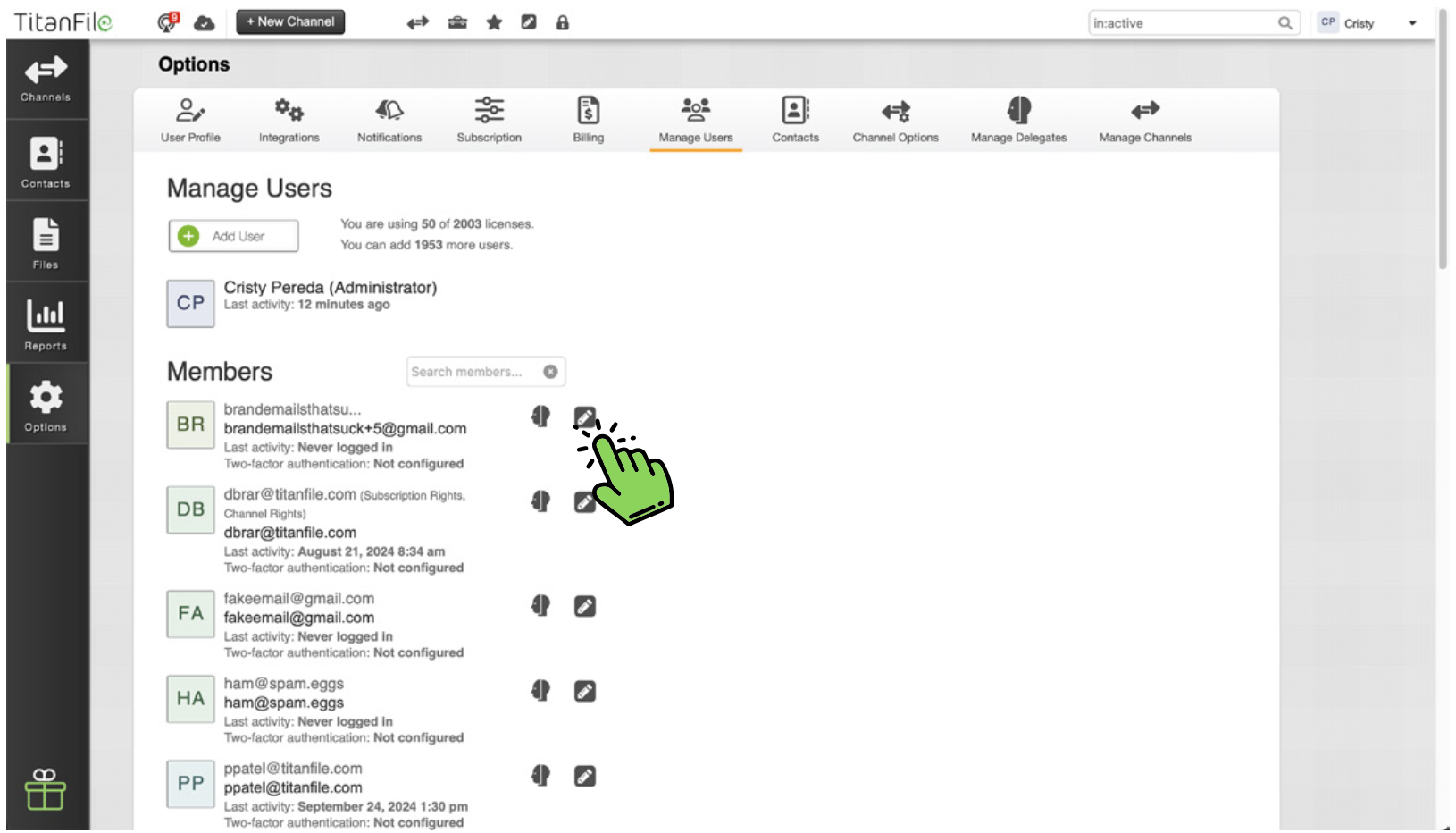 Screenshot 2024-11-01 at 4.29.07 PM.png