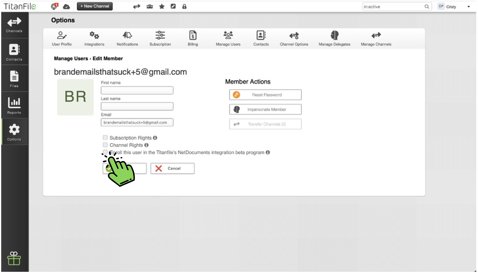 Screenshot 2024-11-01 at 4.29.50 PM.png