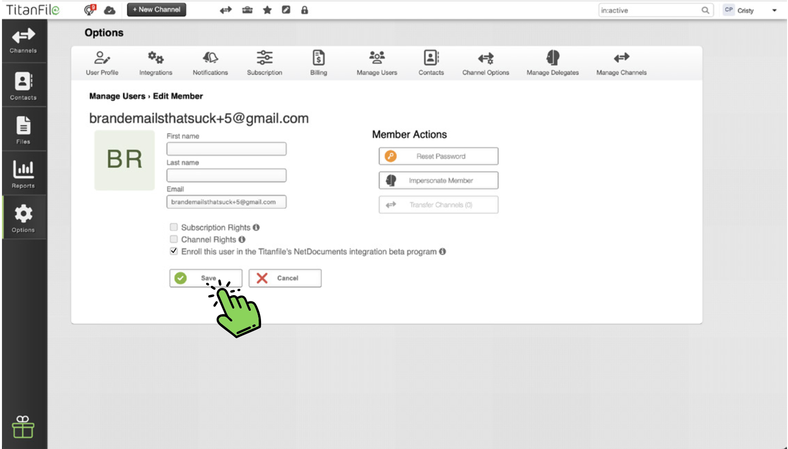 Screenshot 2024-11-01 at 4.34.18 PM.png