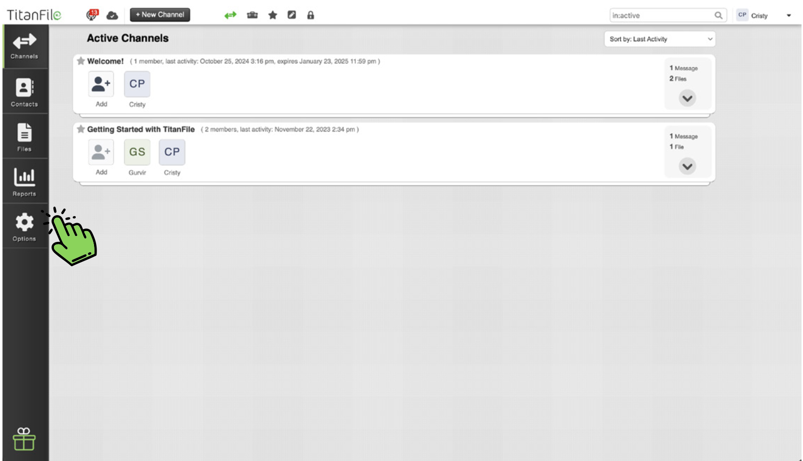 Screenshot 2024-11-01 at 4.26.59 PM.png