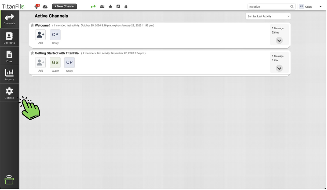 Screenshot 2024-11-01 at 4.35.07 PM.png