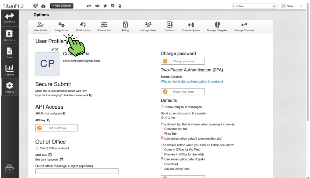 Screenshot 2024-11-01 at 4.35.37 PM.png
