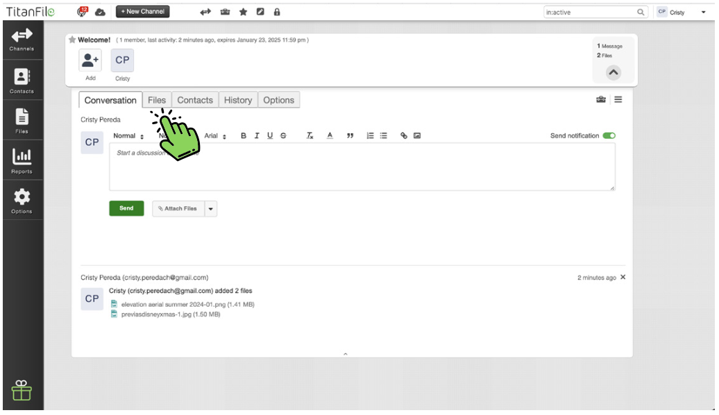 Screenshot 2024-11-01 at 4.40.04 PM.png