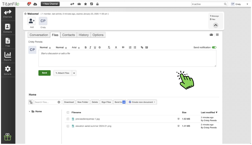 Screenshot 2024-11-01 at 4.40.39 PM.png