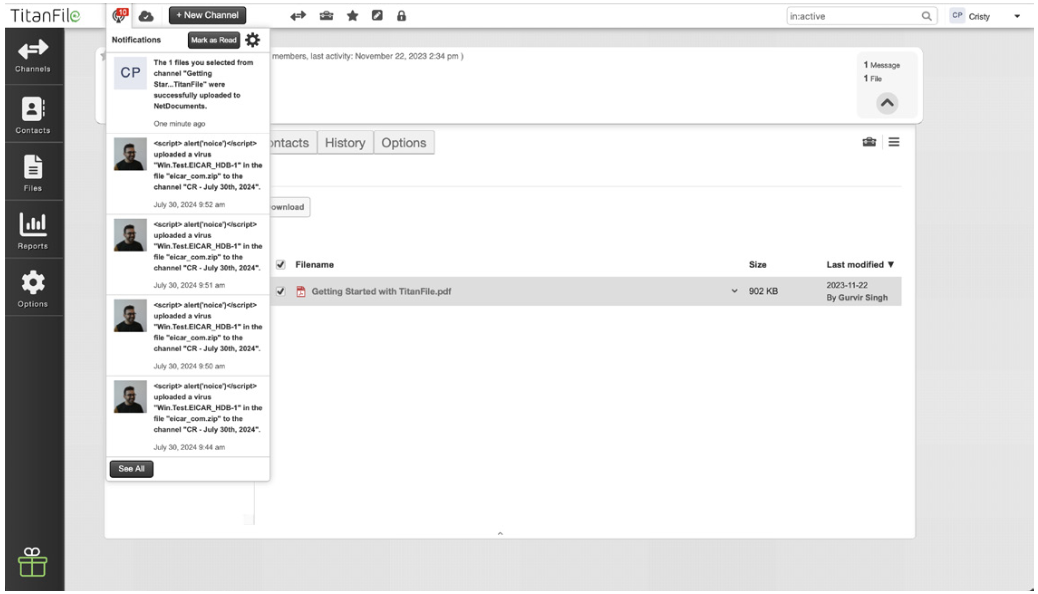 Screenshot 2024-11-01 at 4.42.51 PM.png