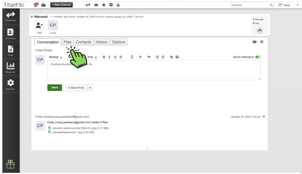 Screenshot 2024-11-01 at 5.12.56 PM.png