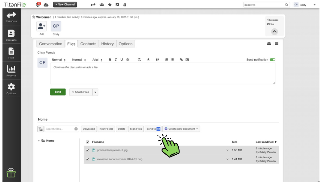Screenshot 2024-11-01 at 5.13.49 PM.png