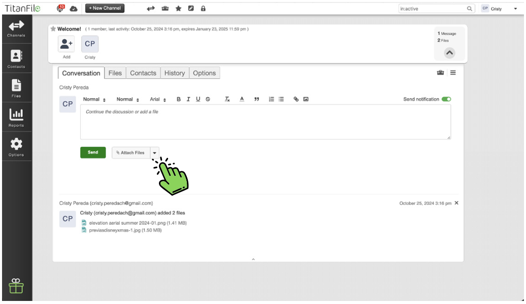 Screenshot 2024-11-01 at 5.19.24 PM.png