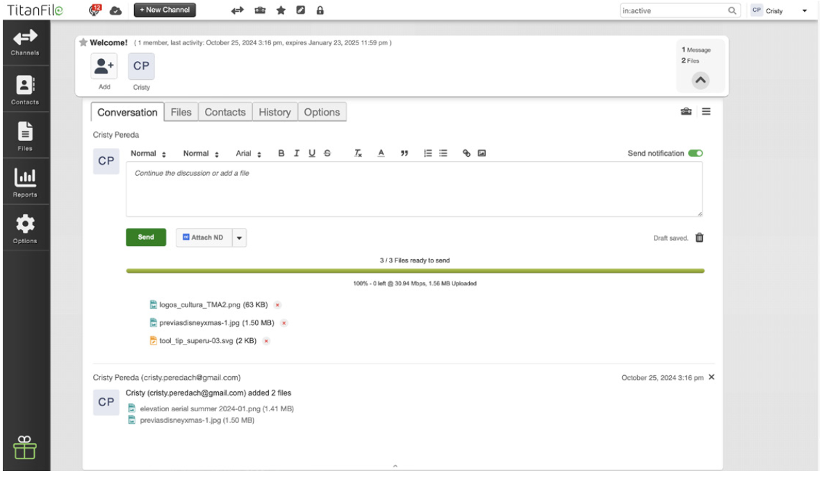 Screenshot 2024-11-01 at 5.25.32 PM.png