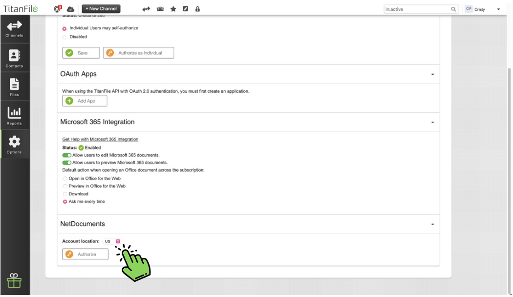 Screenshot 2024-11-01 at 4.35.59 PM.png