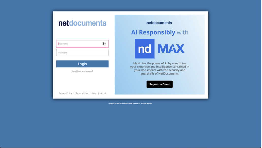 Screenshot 2024-11-01 at 4.37.14 PM.png