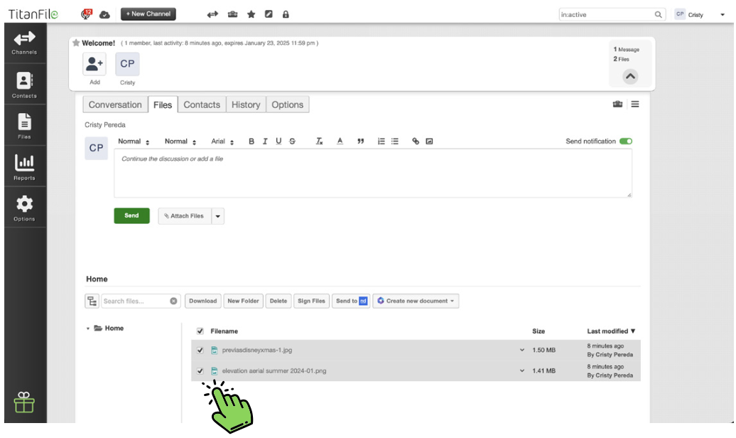 Screenshot 2024-11-01 at 5.13.29 PM.png