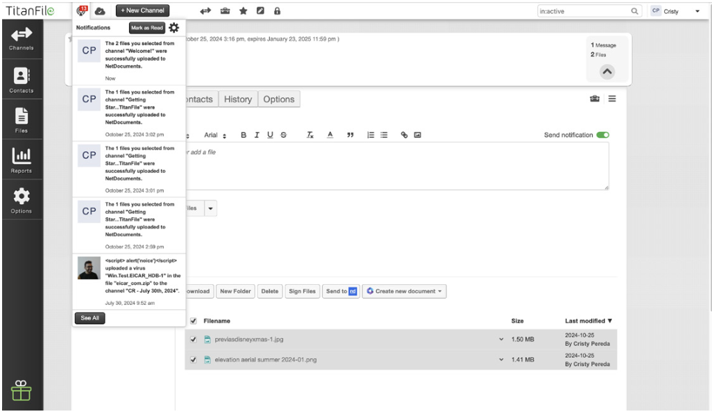 Screenshot 2024-11-01 at 5.15.54 PM.png
