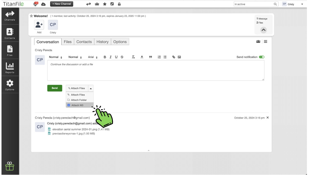 Screenshot 2024-11-01 at 5.19.45 PM.png