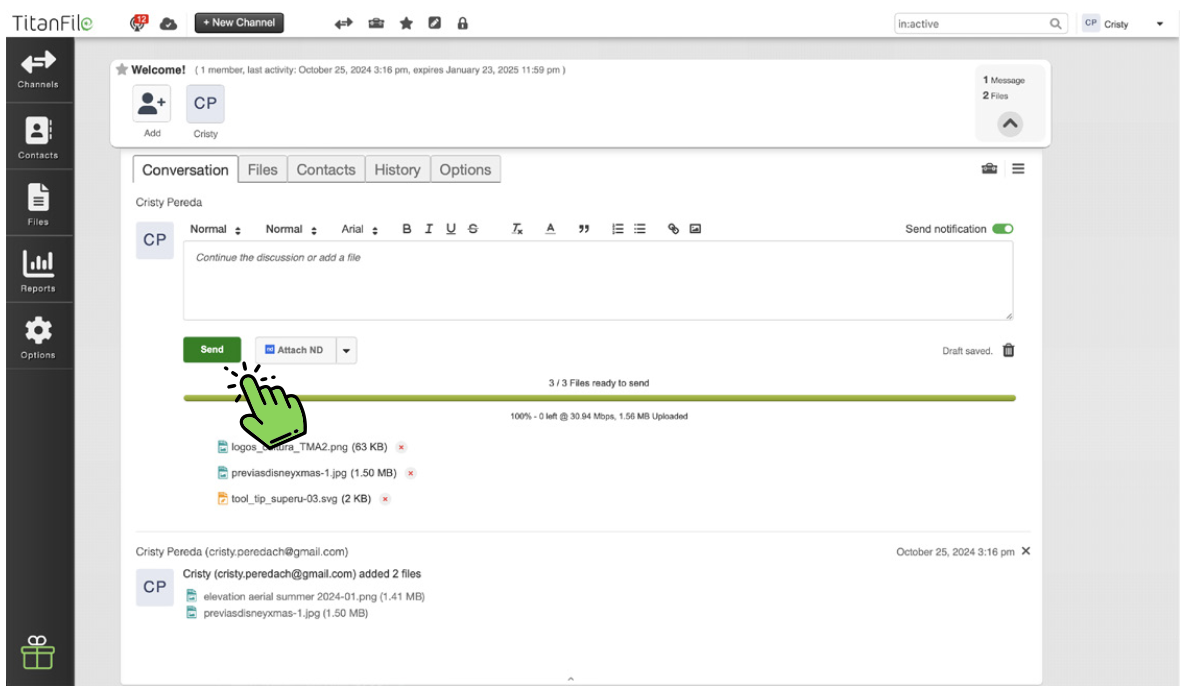 Screenshot 2024-11-01 at 5.26.04 PM.png