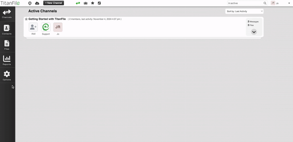 Enabling O365.gif