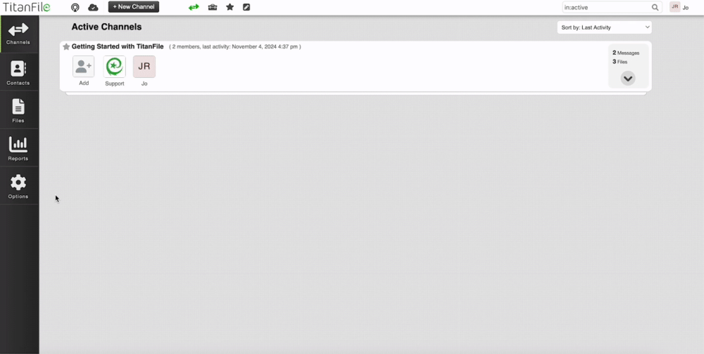 Enrolling users in O365 Beta.gif