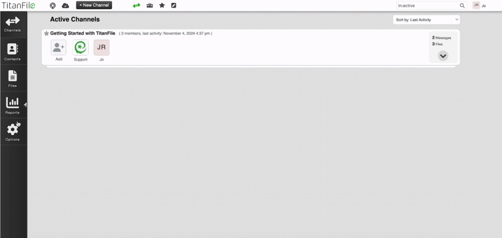 O365 default action.gif