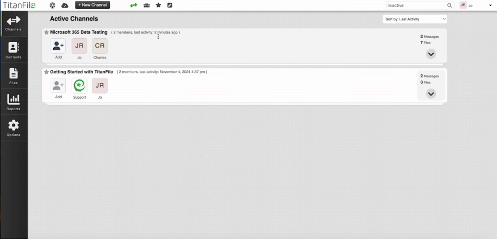 O365 Editing.gif