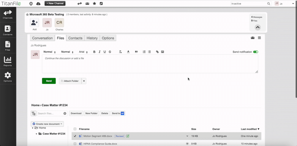 Co-editing O365.gif