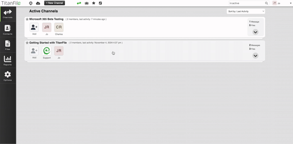 Channel enabled O365.gif
