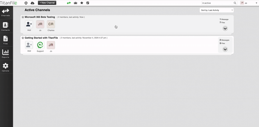 Preview with O365.gif