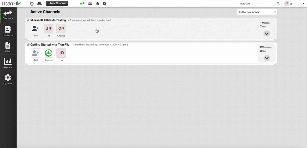 Open o365 double click.gif