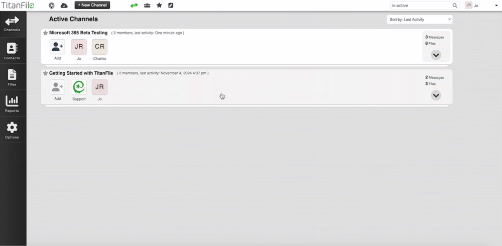 Converting xls.gif