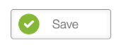 Screenshot 2024-12-27 at 9.35.51 AM.png