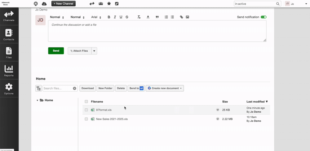 6b5c48feb952093dc814f5405c882e7c.gif
