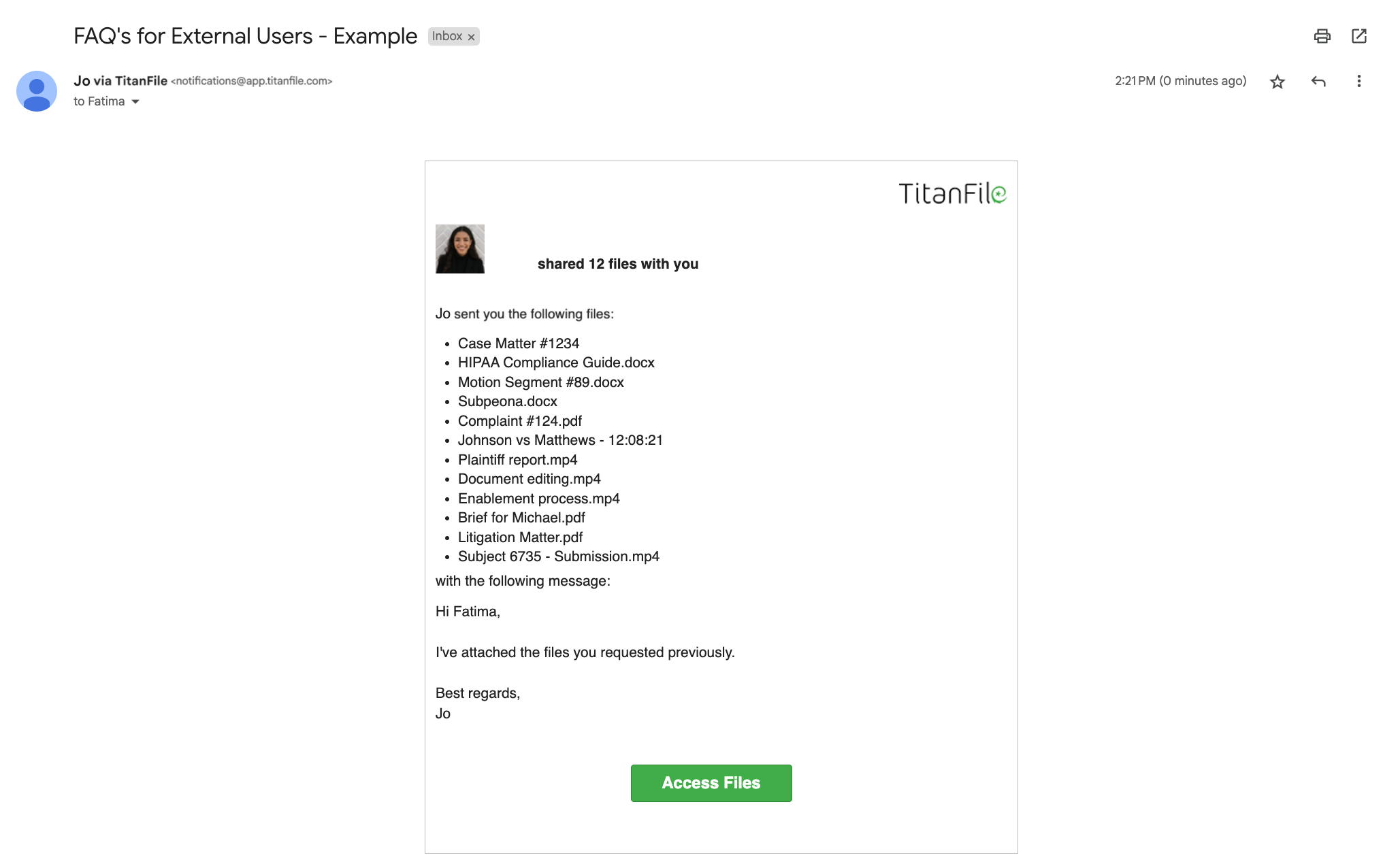 Untitled design (93).png