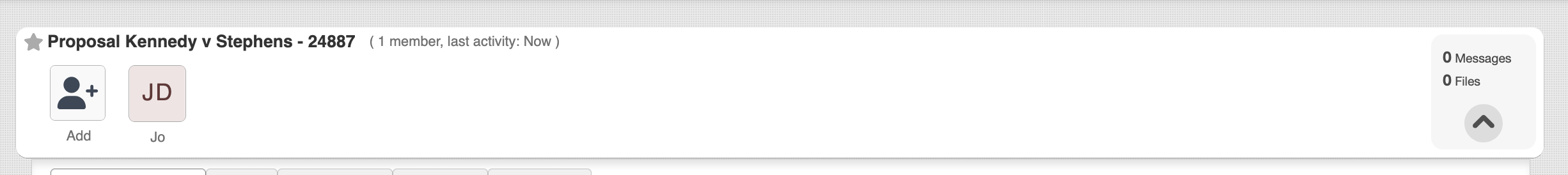 Screenshot 2025-01-17 at 5.09.30 PM.png