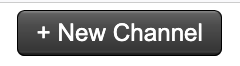 Screenshot 2025-01-17 at 5.05.32 PM.png