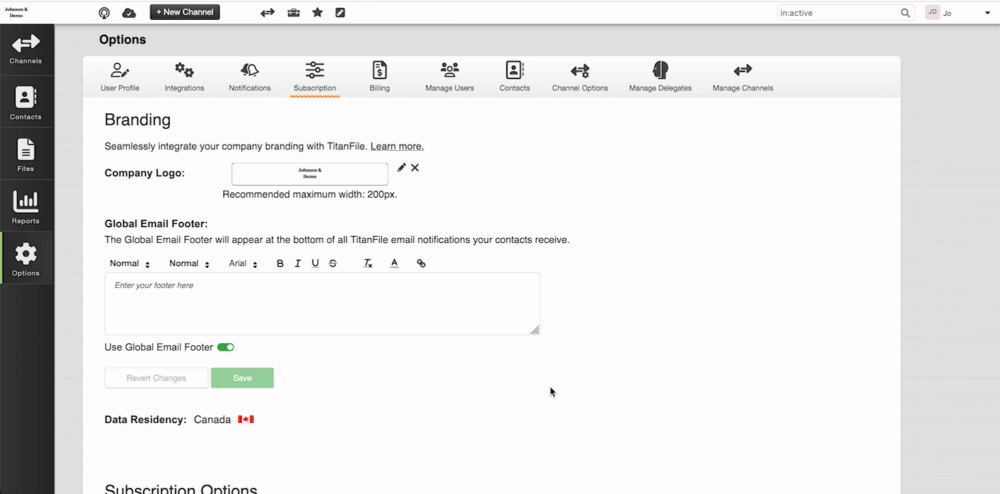 2b9acb6104fbd30dd42ae3243a1dd008.gif