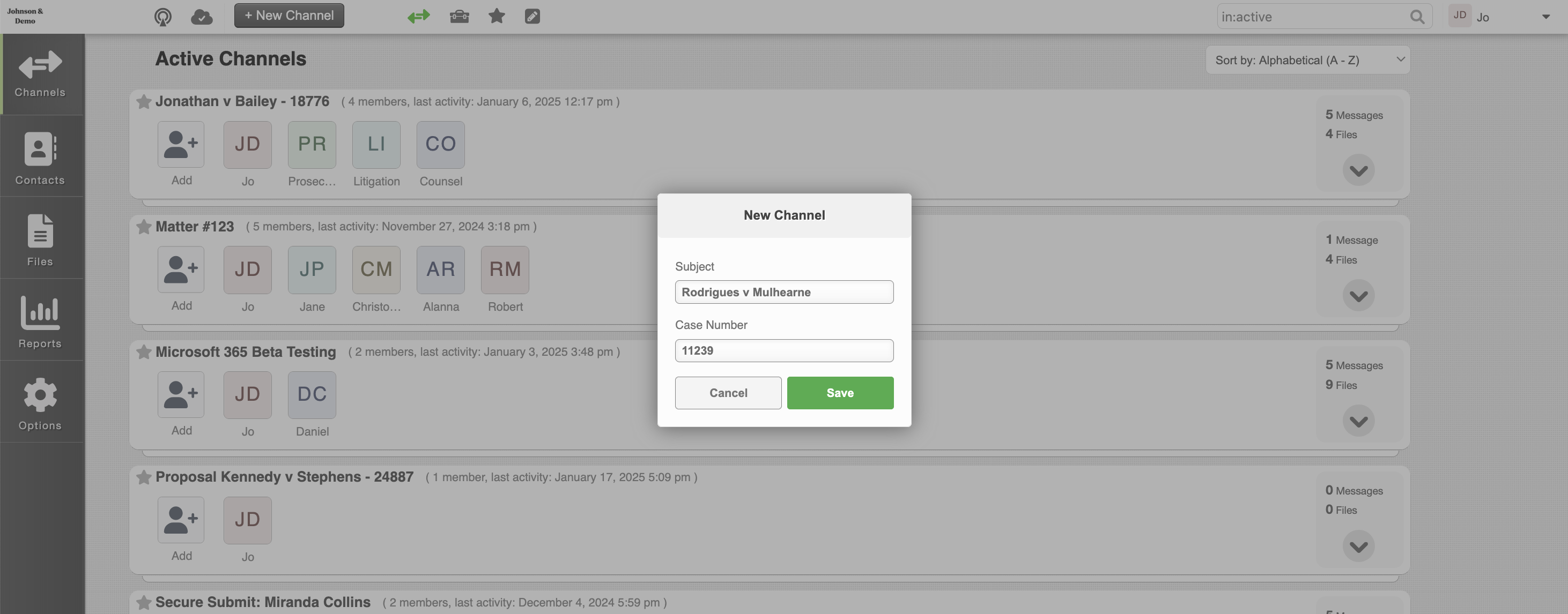 Screenshot 2025-01-20 at 3.08.34 PM.png