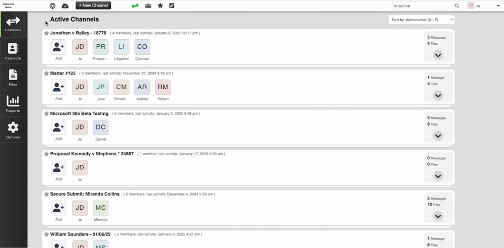 a66ff1f187431bd23feb5a8a449a0394.gif