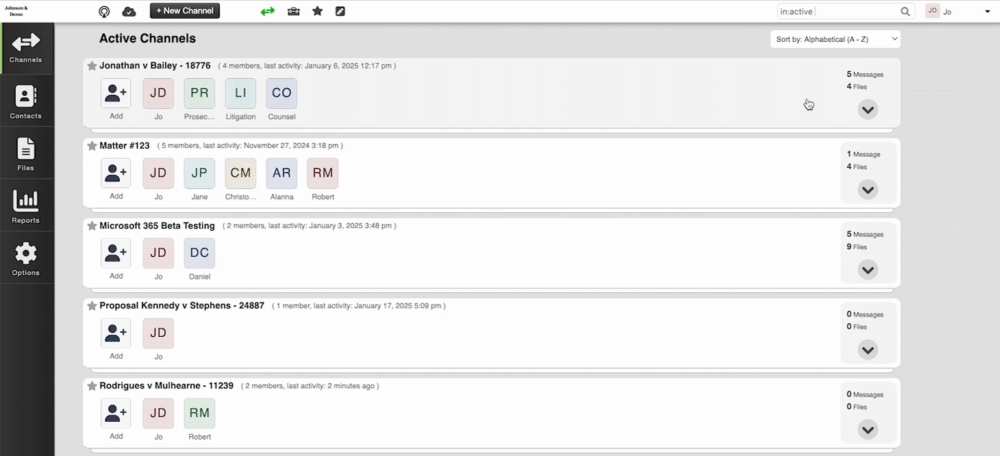 cecce9cf3392d0f75a9156d1545c8d27.gif