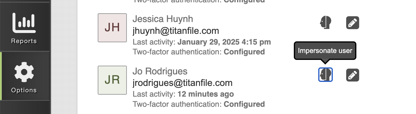 Screenshot 2025-01-31 at 12.56.23 PM.png