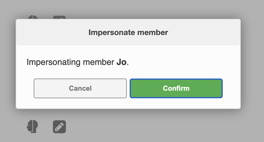 Screenshot 2025-01-31 at 12.56.59 PM.png