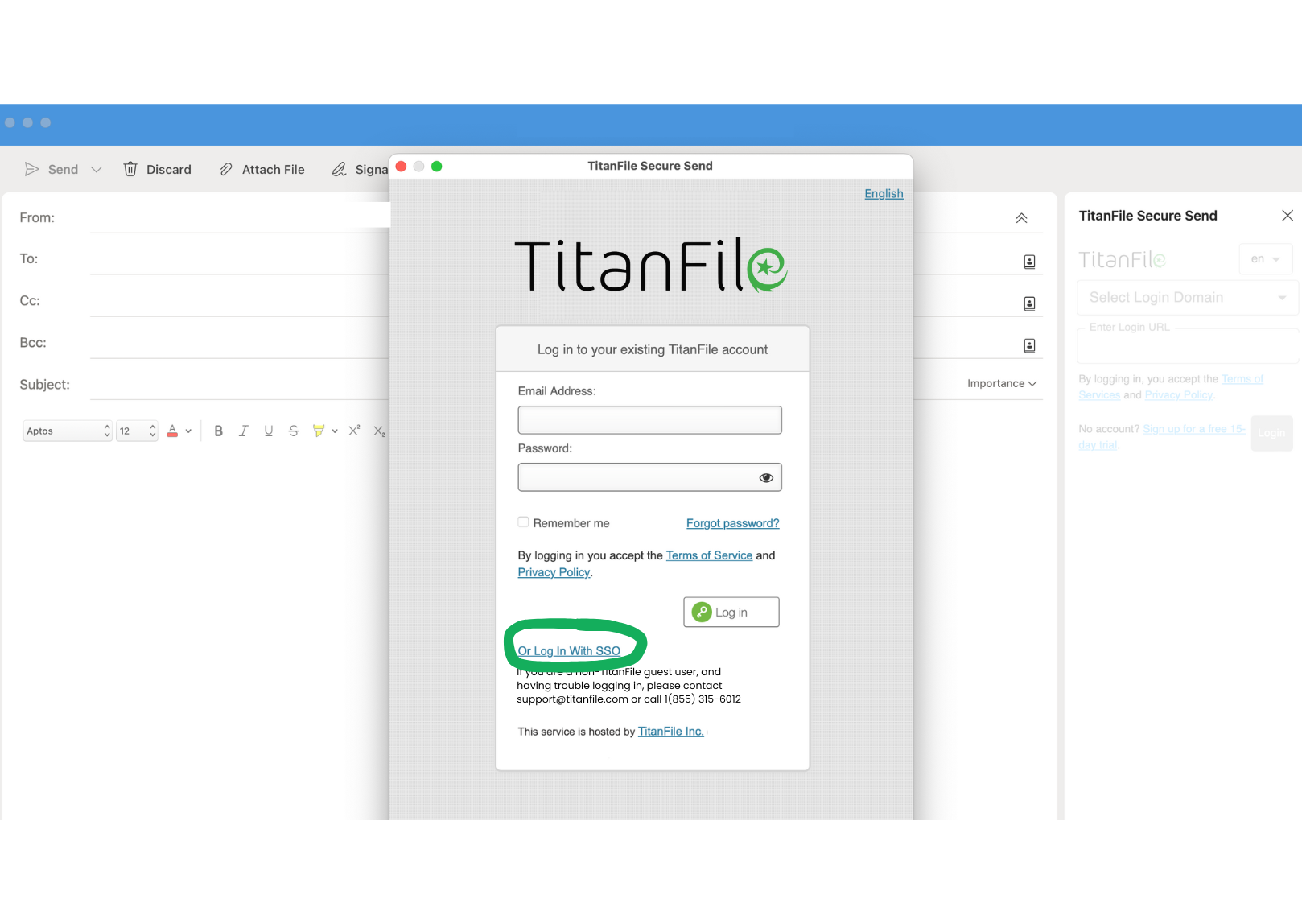 If you are a non-TitanFile.png