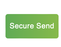 Screenshot 2025-02-14 at 5.25.09 PM.png