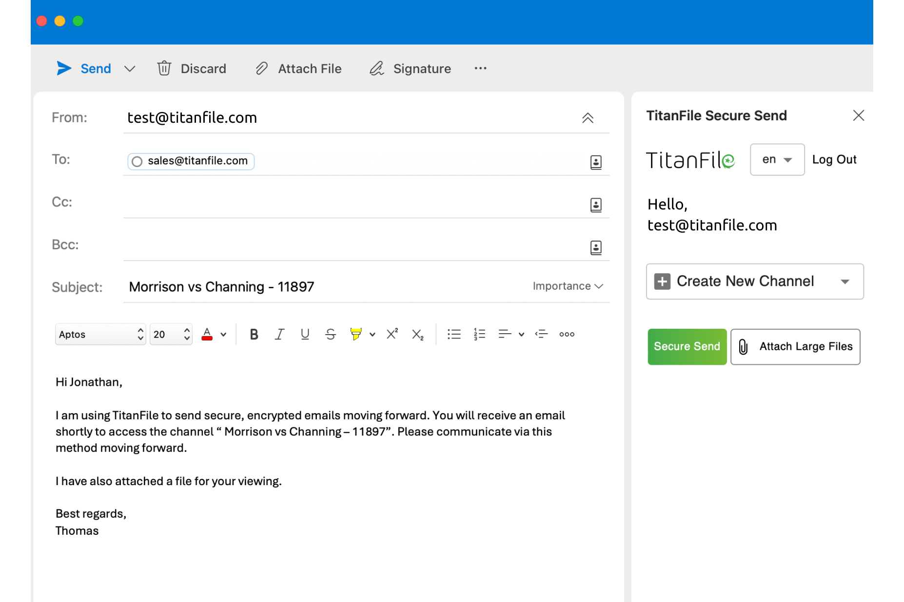 Hello, test@titanfile.com (1).png