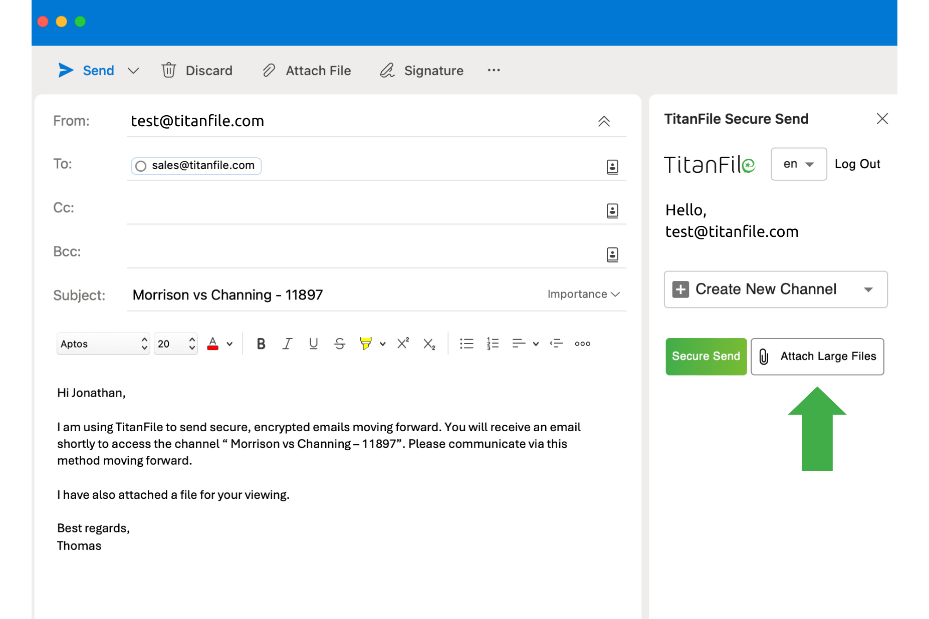 Hello, test@titanfile.com (2).png