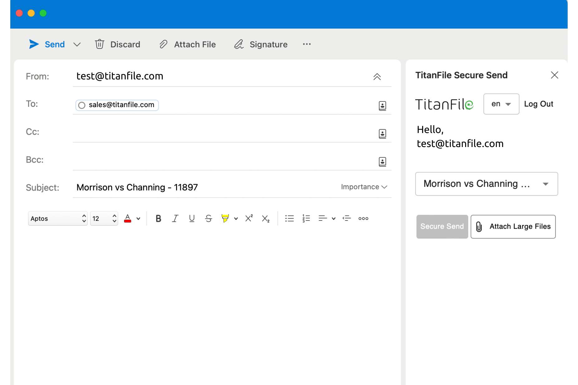 Hello, test@titanfile.com (5).png