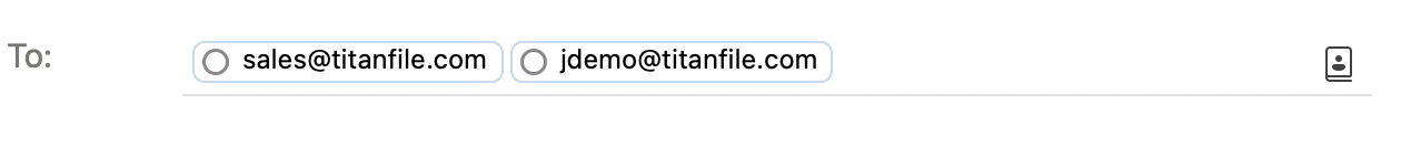 Screenshot 2025-02-14 at 5.48.05 PM.png