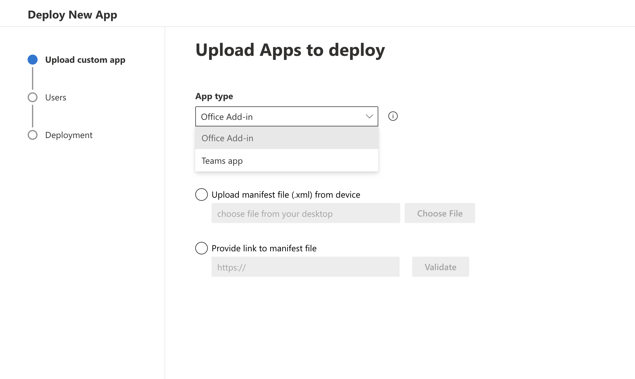 Screenshot 2025-02-19 at 2.34.53 PM.png