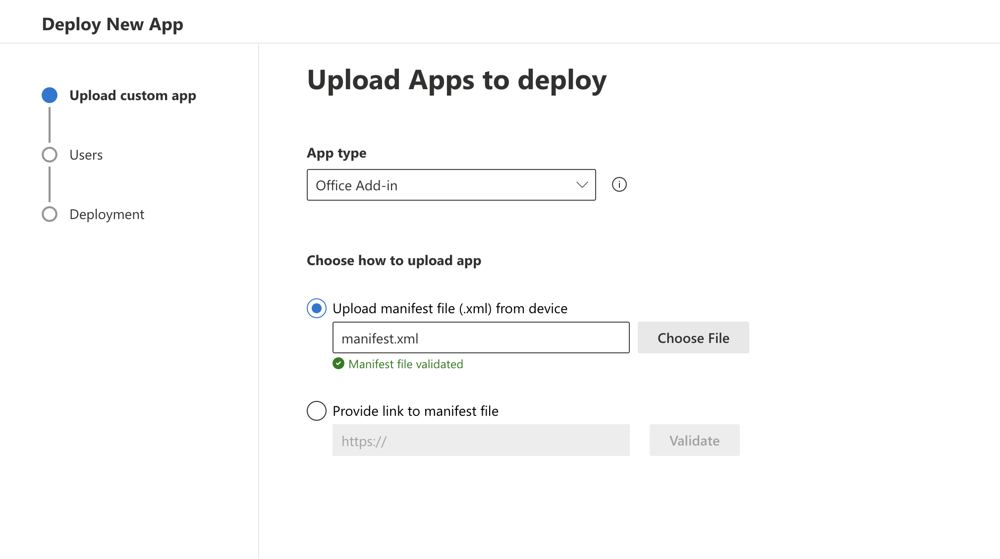Screenshot 2025-02-19 at 2.37.31 PM.png
