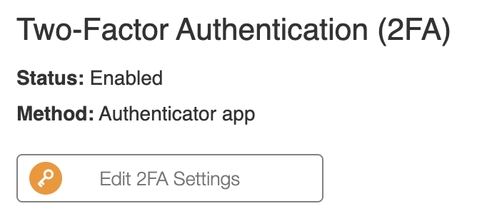 Screenshot 2025-08-25 at 3.11.46 PM.png